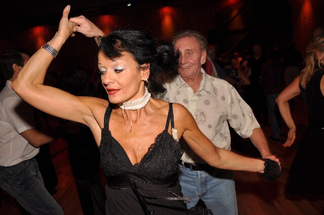 min 2009 11 29 station danse 247